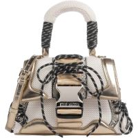 Steve Madden - Bdiego-B - Goud