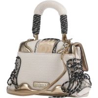 Steve Madden - Bdiego-B - Goud