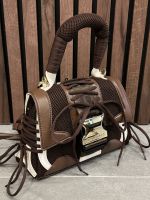 Steve Madden - Bdiego-M - Bruin