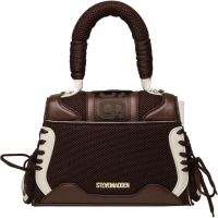 Steve Madden - Bdiego-M - Bruin