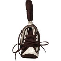 Steve Madden - Bdiego-M - Bruin