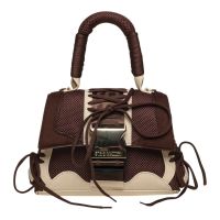 Steve Madden - Bdiego-M - Bruin