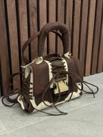 Steve Madden - Bdiego-M - Bruin