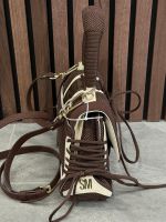 Steve Madden - Bdiego-M - Bruin