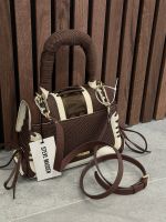 Steve Madden - Bdiego-M - Bruin