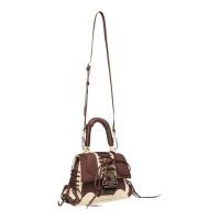 Steve Madden - Bdiego-M - Bruin