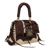 Steve Madden - Bdiego-M - Bruin
