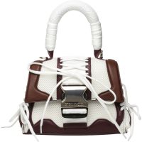 Steve Madden - Bdiego-M - Wit