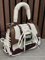 Steve Madden - Bdiego-M - Wit