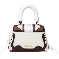 Steve Madden - Bdiego-M - Wit