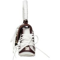 Steve Madden - Bdiego-M - Wit