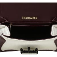Steve Madden - Bdiego-M - Wit