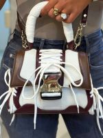 Steve Madden - Bdiego-M - Wit