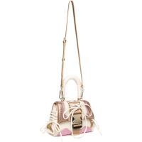 Steve Madden - Bdiego-R - Beige