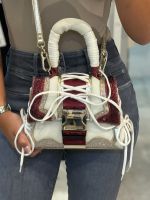 Steve Madden - Bdiego-R - Meerkleurig