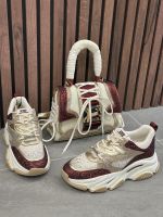 Steve Madden - Bdiego-R - Meerkleurig