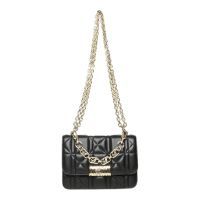 Steve Madden - Belvira - Zwart