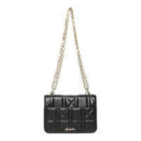Steve Madden - Belvira - Zwart