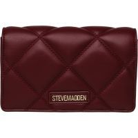 Steve Madden - Bendue - Rood