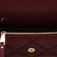 Steve Madden - Bendue - Rood