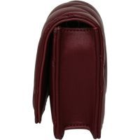 Steve Madden - Bendue - Rood