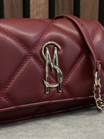 Steve Madden - Bendue - Rood