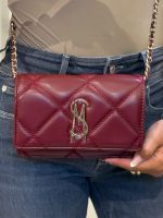 Steve Madden - Bendue - Rood