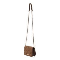 Steve Madden - Bendue-S - Beige