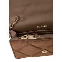 Steve Madden - Bendue-S - Beige