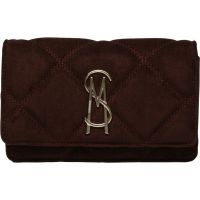 Steve Madden - Bendue-S - Bruin