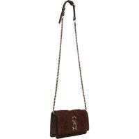 Steve Madden - Bendue-S - Bruin