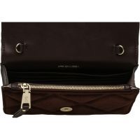 Steve Madden - Bendue-S - Bruin