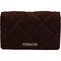 Steve Madden - Bendue-S - Bruin