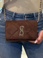 Steve Madden - Bendue-S - Bruin