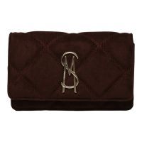 Steve Madden - Bendue-S - Bruin