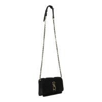 Steve Madden - Bendue-S - Bruin