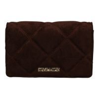 Steve Madden - Bendue-S - Bruin