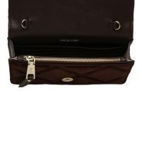 Steve Madden - Bendue-S - Bruin