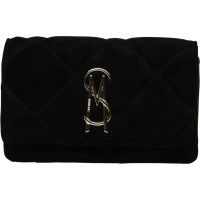Steve Madden - Bendue-S - Zwart