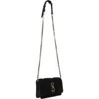 Steve Madden - Bendue-S - Zwart