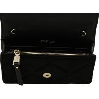 Steve Madden - Bendue-S - Zwart