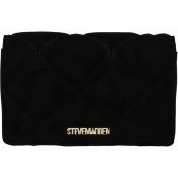 Steve Madden - Bendue-S - Zwart