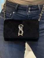 Steve Madden - Bendue-S - Zwart