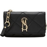Steve Madden - Bendue - Zwart