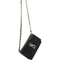 Steve Madden - Bendue - Zwart