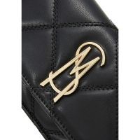Steve Madden - Bendue - Zwart