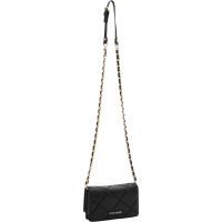 Steve Madden - Bendue - Zwart