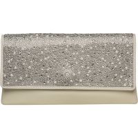 Steve Madden - Bglimers - Beige