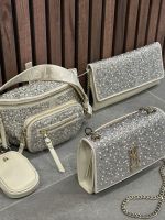 Steve Madden - Bglimers - Beige