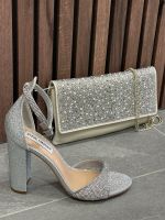 Steve Madden - Bglimers - Beige
